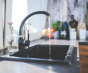About Plumbers Pros Rock Springs, WI